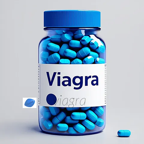 Se puede comprar viagra generico sin receta